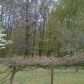 3529 Anvil Block Road, Ellenwood, GA 30294 ID:7546456
