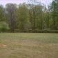 3529 Anvil Block Road, Ellenwood, GA 30294 ID:7546457