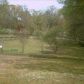 3529 Anvil Block Road, Ellenwood, GA 30294 ID:7546458