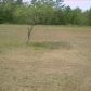 3529 Anvil Block Road, Ellenwood, GA 30294 ID:7546459