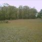 3529 Anvil Block Road, Ellenwood, GA 30294 ID:7546460