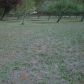 3529 Anvil Block Road, Ellenwood, GA 30294 ID:7546462