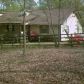 3529 Anvil Block Road, Ellenwood, GA 30294 ID:7546464