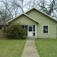 1120 W Houston St, Sherman, TX 75092 ID:7538533