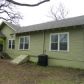 1120 W Houston St, Sherman, TX 75092 ID:7538534