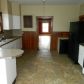 1120 W Houston St, Sherman, TX 75092 ID:7538535