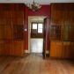 1120 W Houston St, Sherman, TX 75092 ID:7538537