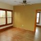 1120 W Houston St, Sherman, TX 75092 ID:7538538