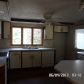 215 Route 6, Andover, CT 06232 ID:435546