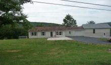 20 Ridge Rd New Bloomfield, PA 17068