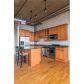 640 Glen Iris Drive Ne, Atlanta, GA 30312 ID:5787397