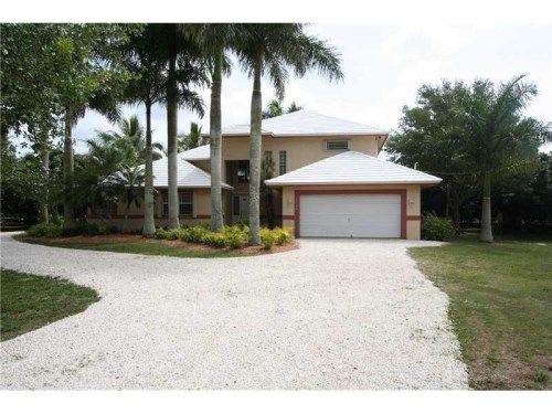 24795 SW 187 AV, Homestead, FL 33031