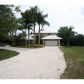 24795 SW 187 AV, Homestead, FL 33031 ID:7354616