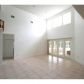 24795 SW 187 AV, Homestead, FL 33031 ID:7354617