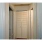 Unit 2 - 331 3rd Street Ne, Atlanta, GA 30308 ID:2465110