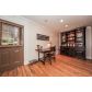 501 Chestnut Hill Road, Marietta, GA 30064 ID:3428284