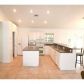 24795 SW 187 AV, Homestead, FL 33031 ID:7354619