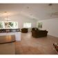 24795 SW 187 AV, Homestead, FL 33031 ID:7354621