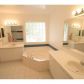 24795 SW 187 AV, Homestead, FL 33031 ID:7354622