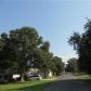 509 Osceola Street, Lacassine, LA 70650 ID:957432