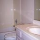 13235 W Roanoke Avenue, Goodyear, AZ 85395 ID:2889429