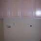 13235 W Roanoke Avenue, Goodyear, AZ 85395 ID:2889433