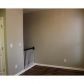Unit 14151 - 14151 Yacht Terrace, Alpharetta, GA 30004 ID:7059764