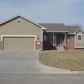 12006 E Mainsgate St, Wichita, KS 67226 ID:7322435