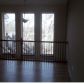 12006 E Mainsgate St, Wichita, KS 67226 ID:7322436