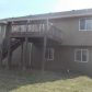 12006 E Mainsgate St, Wichita, KS 67226 ID:7322437