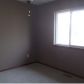 12006 E Mainsgate St, Wichita, KS 67226 ID:7322442