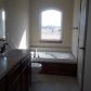 12006 E Mainsgate St, Wichita, KS 67226 ID:7322443