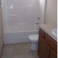 12006 E Mainsgate St, Wichita, KS 67226 ID:7322444