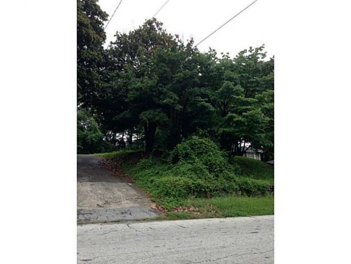 1301 North Avenue Nw, Atlanta, GA 30318
