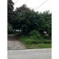 1301 North Avenue Nw, Atlanta, GA 30318 ID:3366402