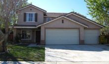 44437 Ravencrest Lane Lancaster, CA 93536