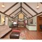 594 Cesarea Place Nw, Lilburn, GA 30047 ID:2966032