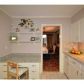 594 Cesarea Place Nw, Lilburn, GA 30047 ID:2966034