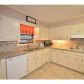 594 Cesarea Place Nw, Lilburn, GA 30047 ID:2966035