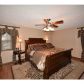 594 Cesarea Place Nw, Lilburn, GA 30047 ID:2966039