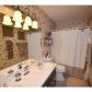 594 Cesarea Place Nw, Lilburn, GA 30047 ID:2966040