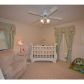 594 Cesarea Place Nw, Lilburn, GA 30047 ID:2966041