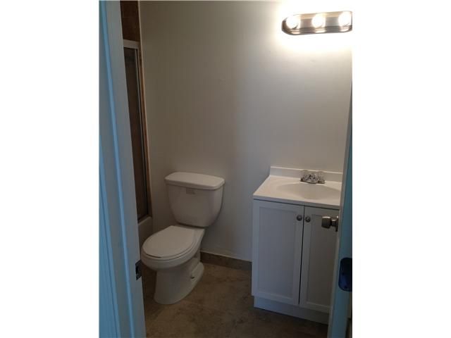 7419 SW 152 AV # 8-105, Miami, FL 33193