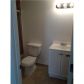 7419 SW 152 AV # 8-105, Miami, FL 33193 ID:7354656
