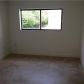 7419 SW 152 AV # 8-105, Miami, FL 33193 ID:7354657