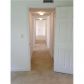 7419 SW 152 AV # 8-105, Miami, FL 33193 ID:7354658
