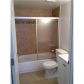 7419 SW 152 AV # 8-105, Miami, FL 33193 ID:7354659