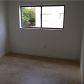 7419 SW 152 AV # 8-105, Miami, FL 33193 ID:7354660
