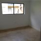 7419 SW 152 AV # 8-105, Miami, FL 33193 ID:7354661