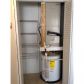 7419 SW 152 AV # 8-105, Miami, FL 33193 ID:7354662